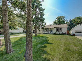 801 S 97th St, West Allis, WI 53214