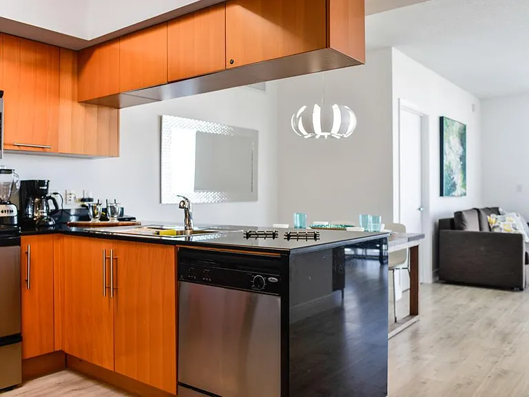 1750 N Bayshore Dr #4815 — Photo 3