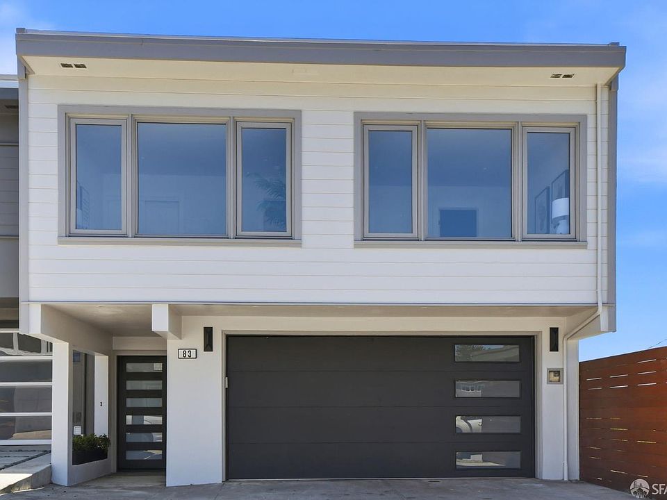 1st image of 83 Los Palmos Dr
