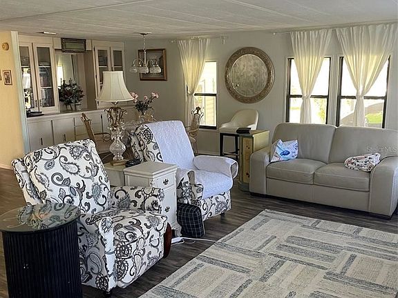 3rd image of 3556 Blossom Cir #1486