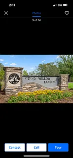 7713 Chestnut Creek Ct — Photo 18