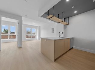 77-63 Vleigh Pl #416, Flushing, NY 11367