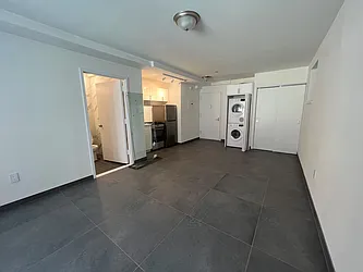 Rented by Lalezarian Properties