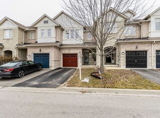 6 Cedarcrest St, Caledon, ON L7C 3P9