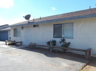 20270 Otoe Rd APT 2, Apple Valley, CA 92307