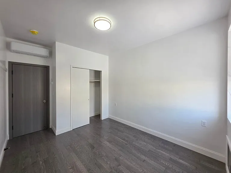 511 79th St #2R — Photo 7