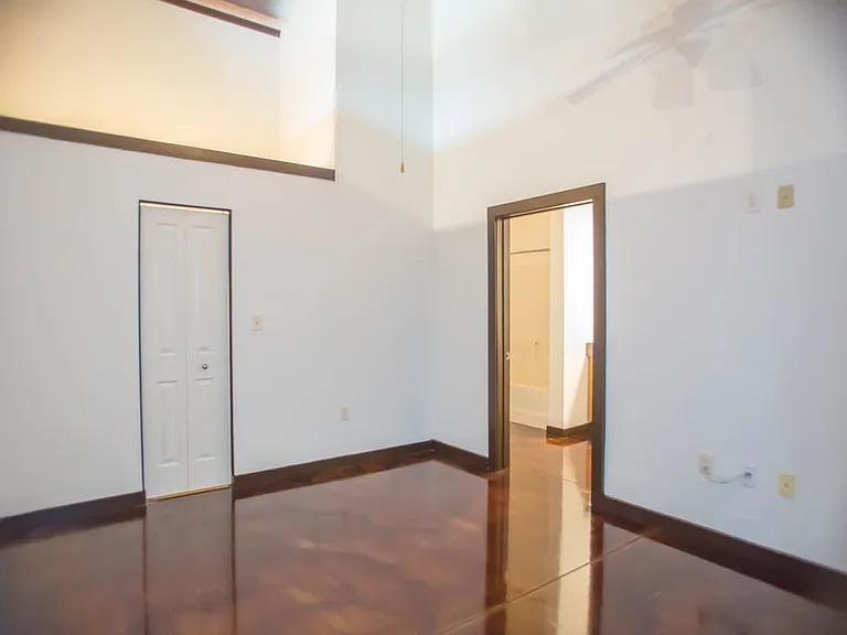 Mayfair Lofts — Photo 17