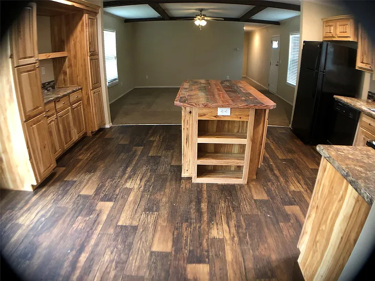 23187 E Martin Dr — Photo 6