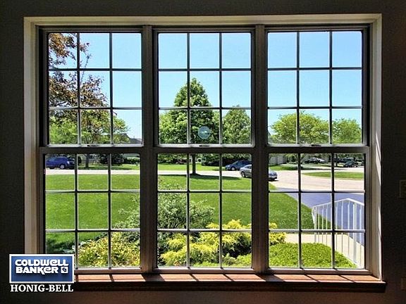 4th image of 1616 Pebble Beach Cir #1616