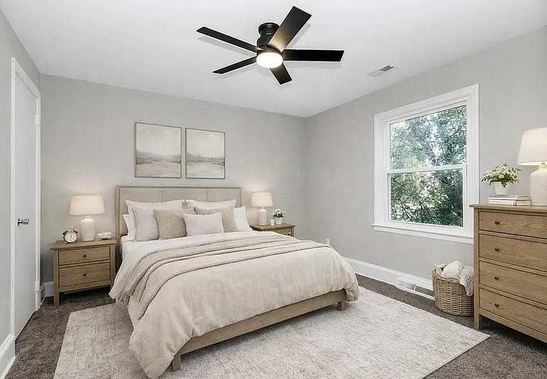 3503 Meredith Ave — Photo 5