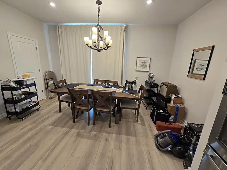 3541 Dean Dr #302 — Photo 12