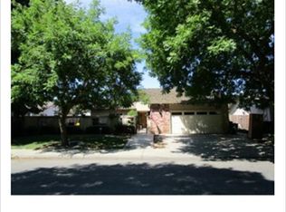 1223 Eastridge Dr, Modesto, CA 95355