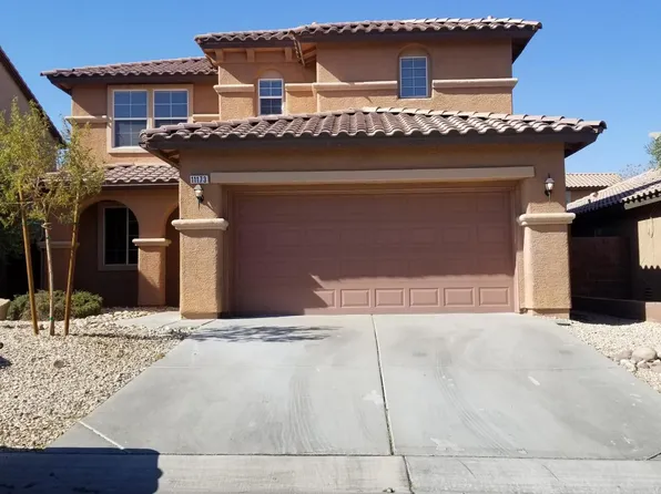 11173 Hickory Glen St, Las Vegas, NV 89179