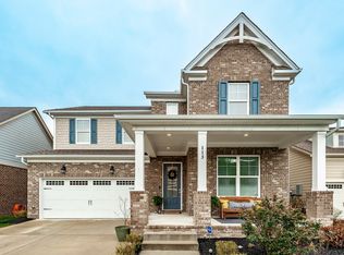 113 Nighthawk Rd, Hendersonville, TN 37075