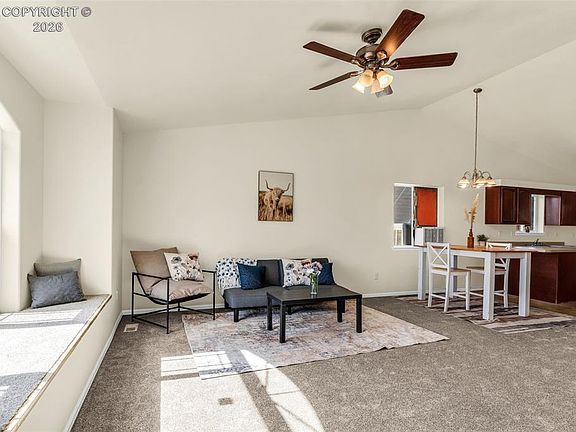 5th image of 840 Juliana Ct
