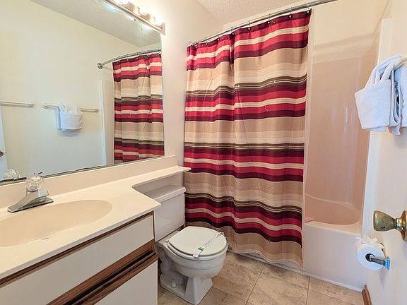 4th image of 4489 Little River Dr #1704