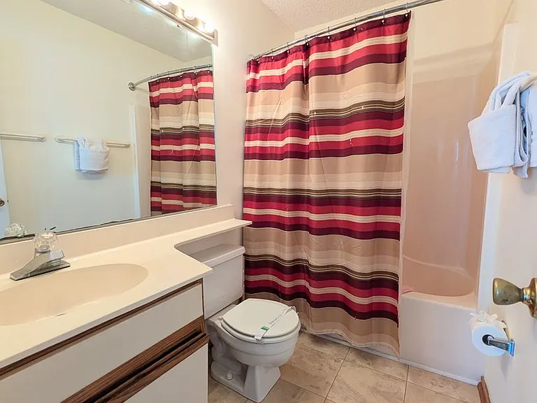 4489 Little River Dr #1704 — Photo 4