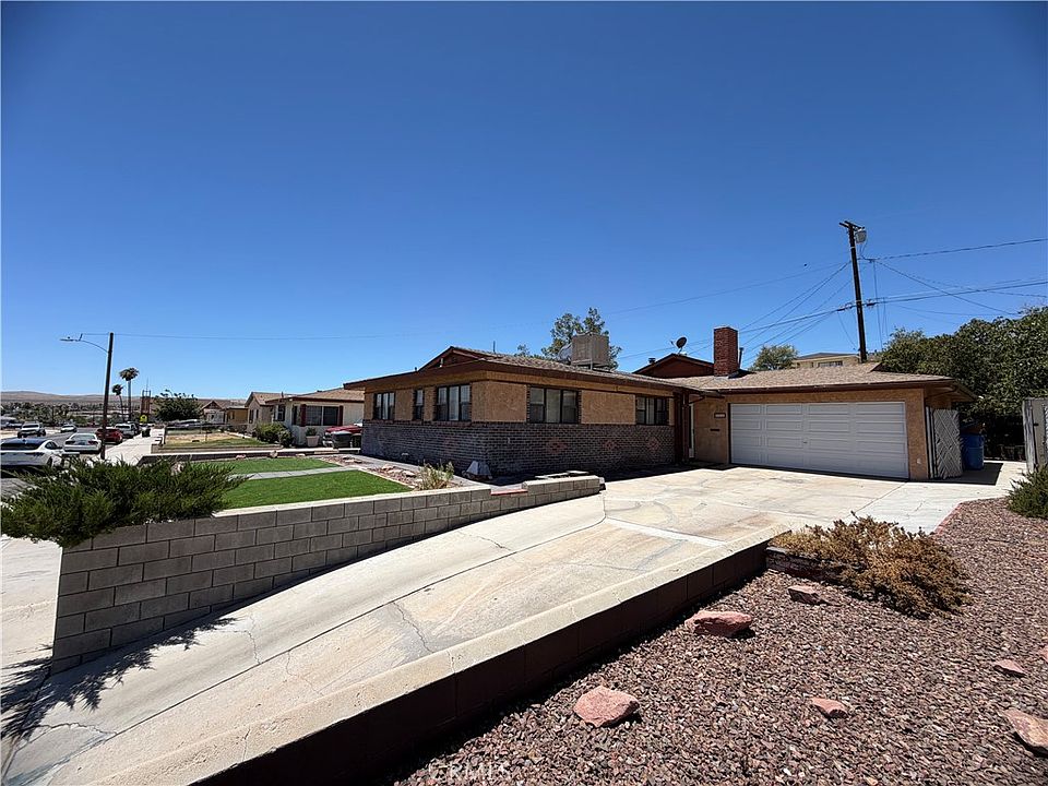 1st image of 650 Yucca St