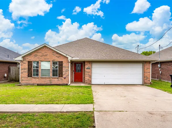 112 W Cedar St, Lone Oak, TX 75453
