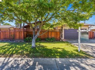 3939 Harvard Ct, Livermore, CA