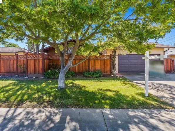 3939 Harvard Ct, Livermore, CA 94550