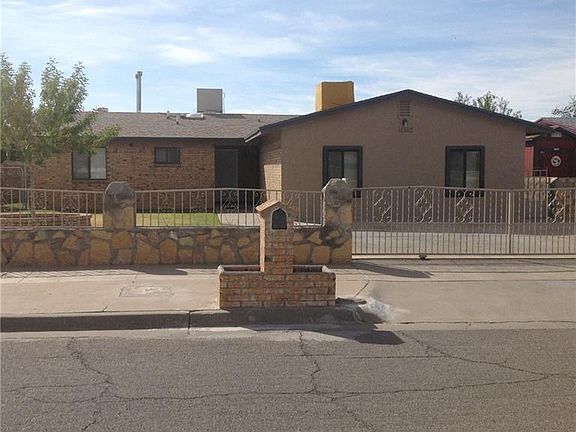 2nd image of 11162 Shoreline Dr