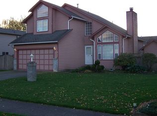 648 Milwaukee Blvd S, Pacific, WA 98047