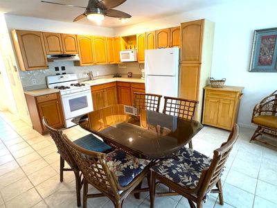 7146 Kamehameha V Hwy #A111, Kaunakakai, HI, 96748