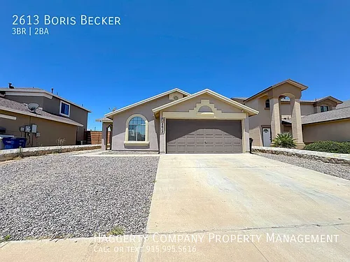 2613 Boris Becker Pl Photo 1 2613 Boris Becker Pl Photo 1