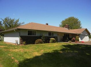 14010 SE Lake Holm Rd, Auburn, WA 98092