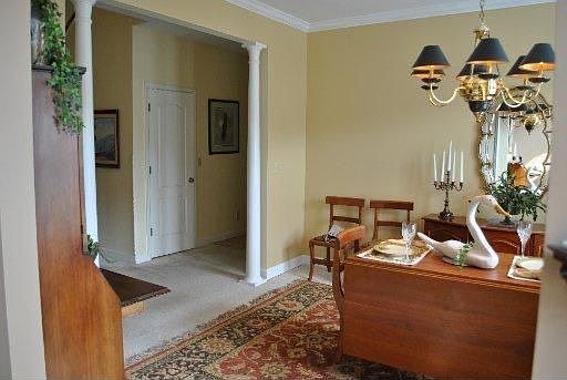 3rd image of 10519 Eagles View Dr