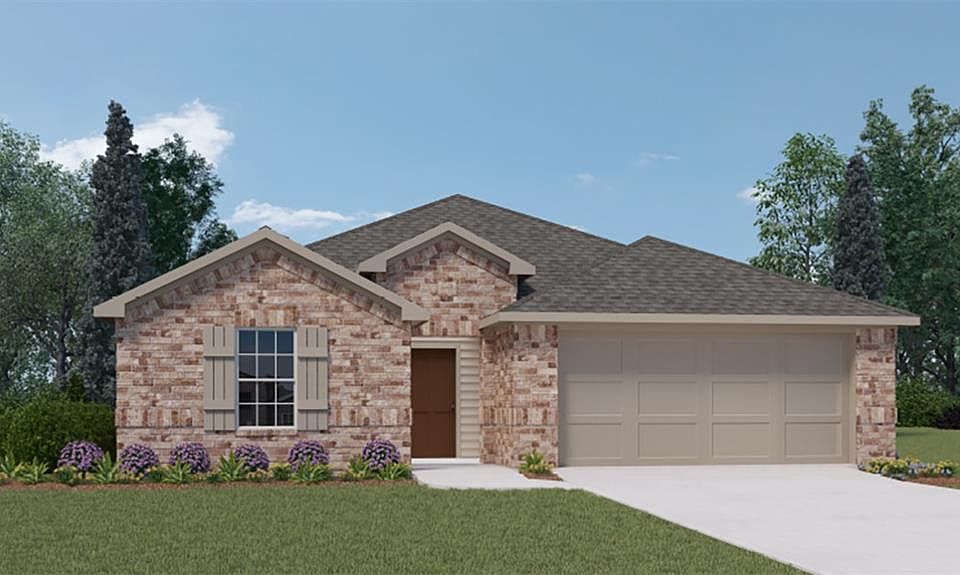 1st image of 2212 Starling St