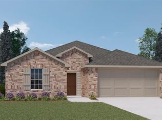 2310 Conklin Dr, Royse City, TX 75189