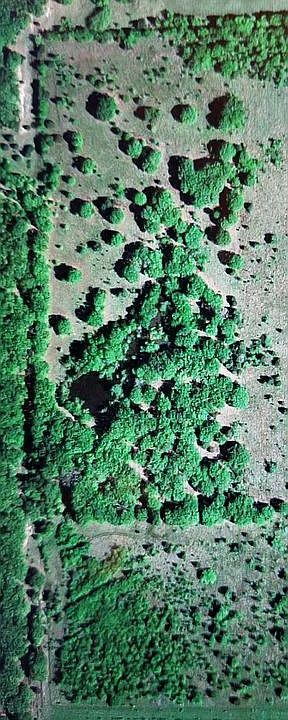 2nd image of 3094 Fm Rd