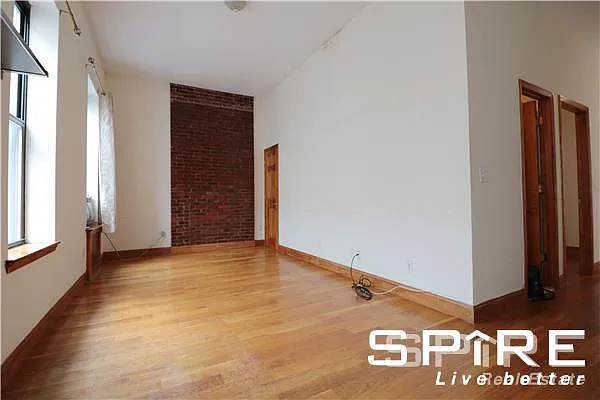 Rented by Spire Group | media 31