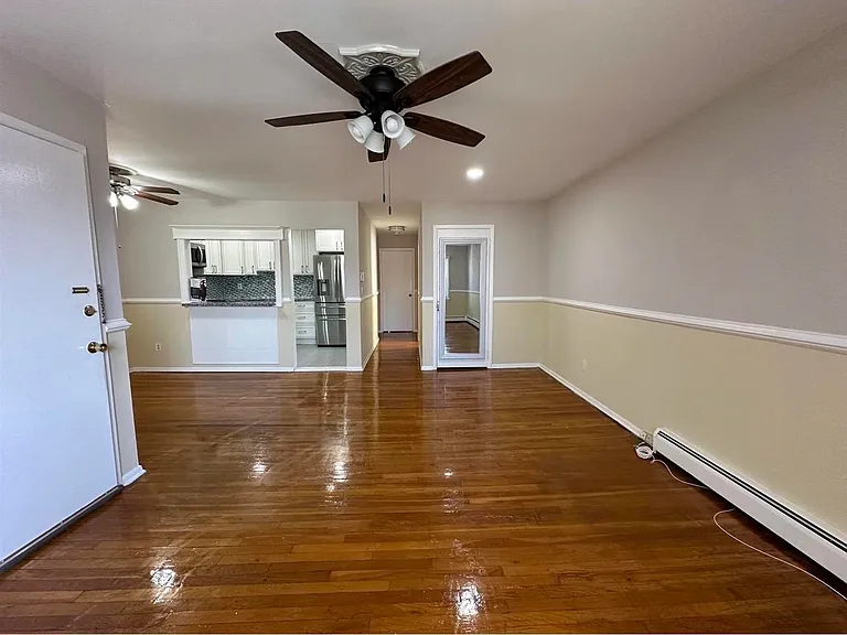 374 Cator Ave #1 — Photo 16