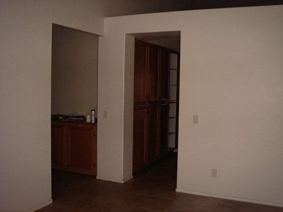 4th image of 1598 Palomar Mountain Pl