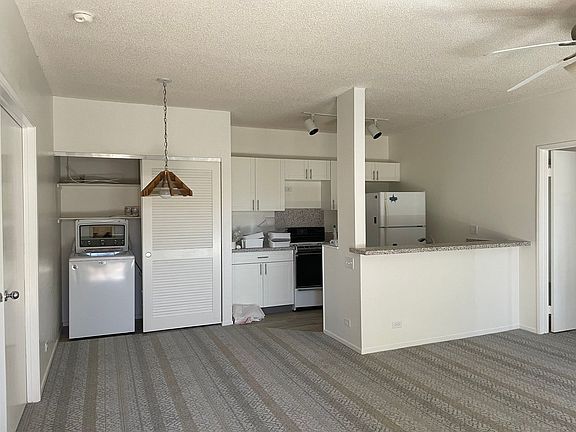 3rd image of 91-1100 Puahala St APT 20S