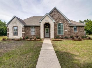 801 W Gross St, Mesquite, TX 75149