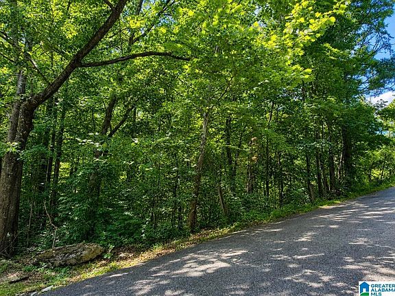 3rd image of 6838 Oak Leaf Ln