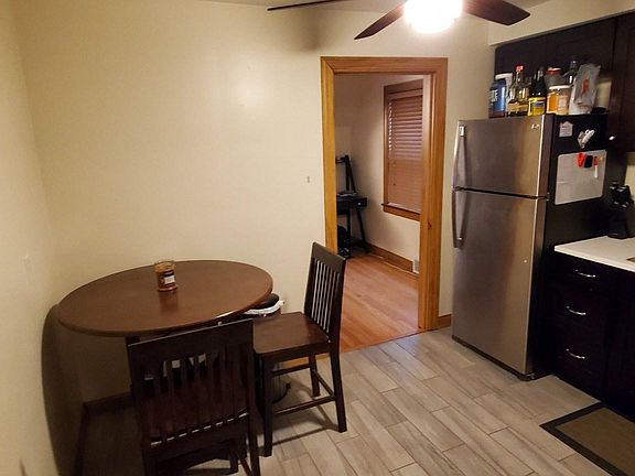 5th image of 5836 N Mulligan Ave #2