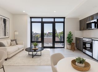 37-18 Broadway #303, Astoria, NY 11103