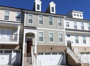 817 Tunisian Dr, Apex, NC 27523
