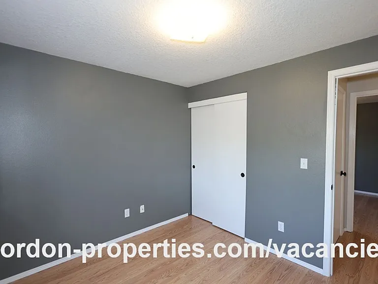 2373 NW Stanley Ave — Photo 26