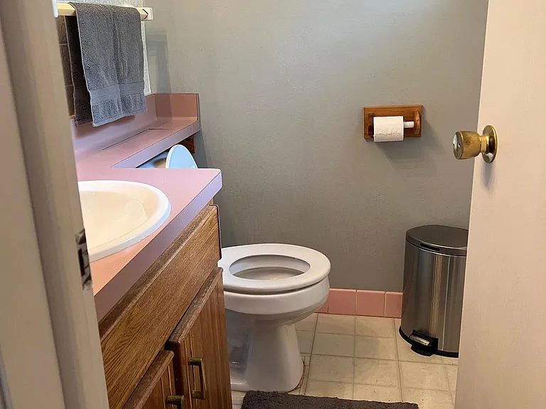 519 W Fransee Ln — Photo 13