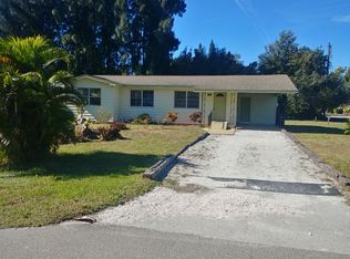 211 42nd St NW, Bradenton, FL 34209