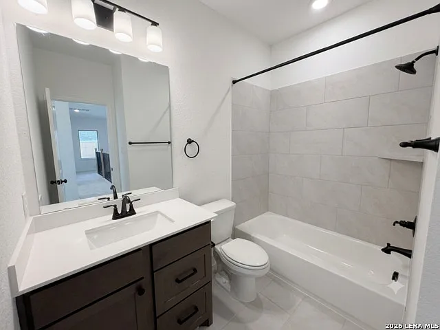 14505 Chaparral Run — Photo 20