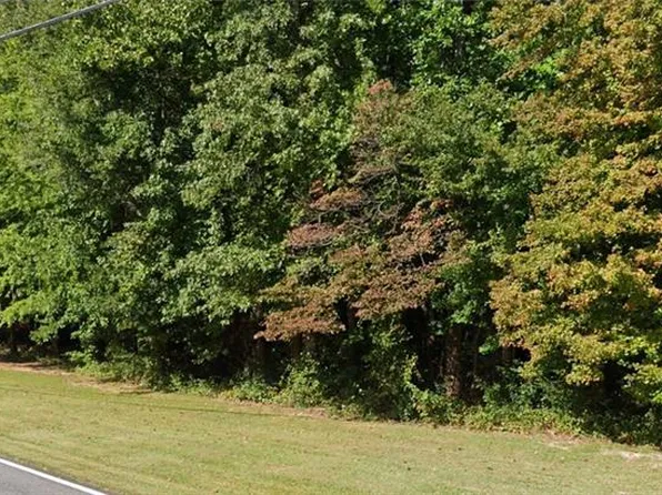 0 Corner Rd #362, Powder Springs, GA 30127