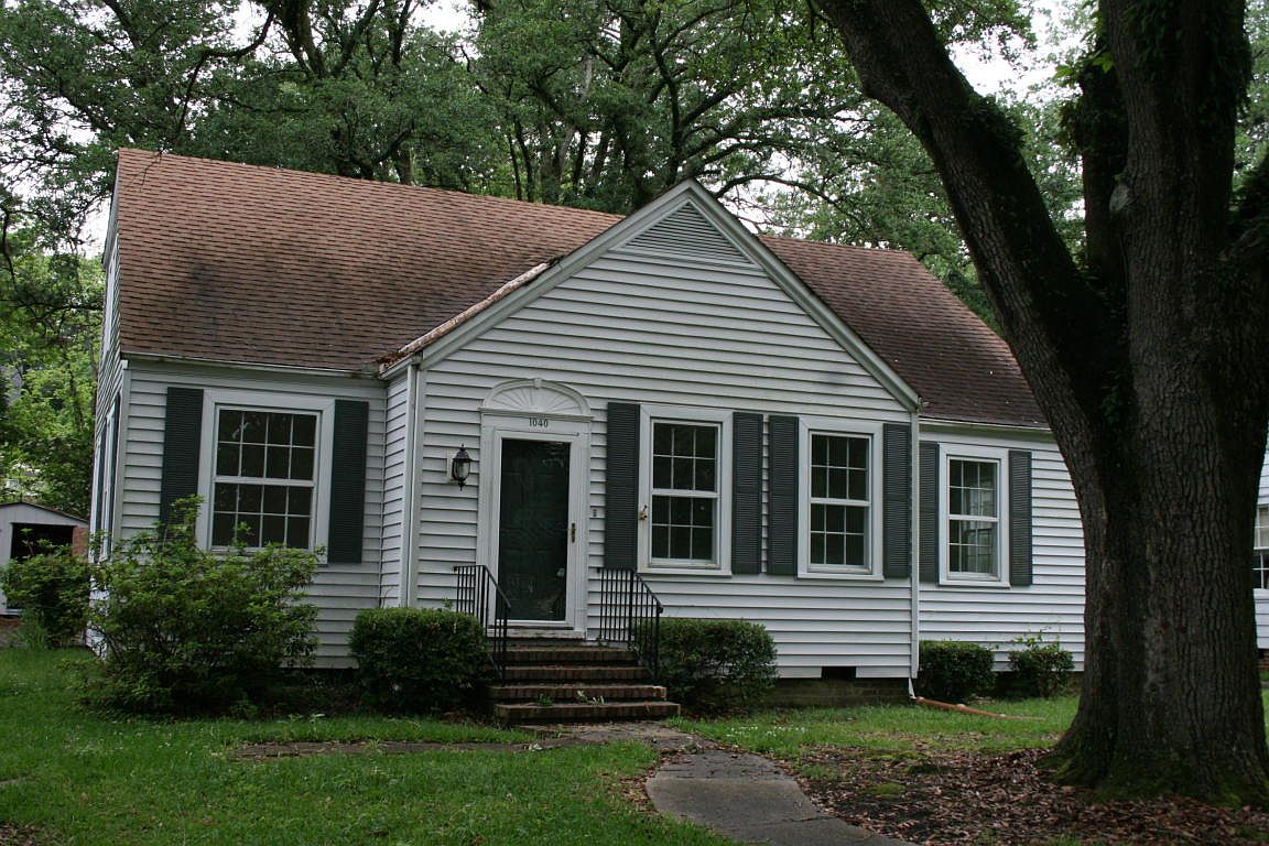 1040 Euclid Ave, Laurel, MS 39440 Zillow