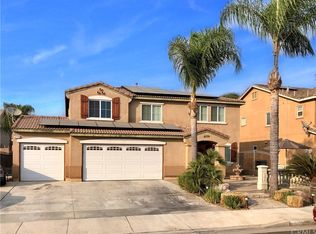 6779 Leanne St, Mira Loma, CA 91752